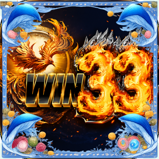 win33 — galeri pratinjau - APK Resmi