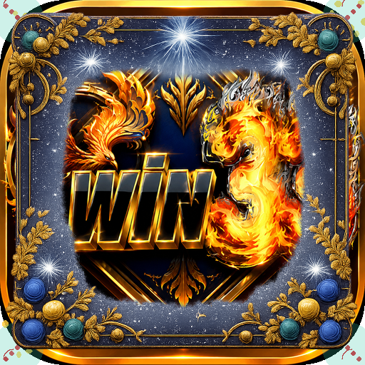 win33 — galeri pratinjau Resmi APK
