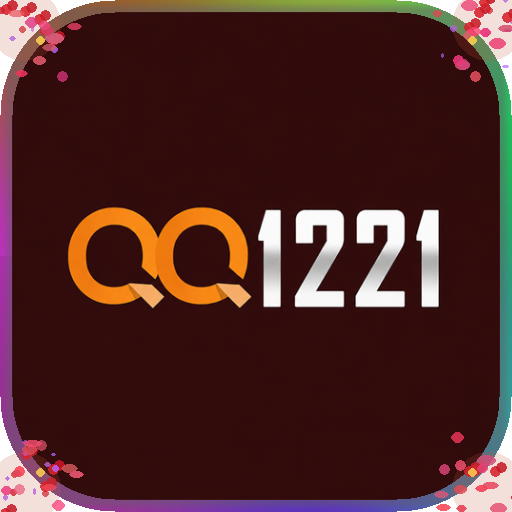qq1221 — mitra unggulan